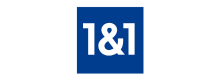 1&1Logo 
