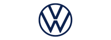Logo VW