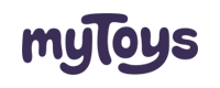 MyToys Logo