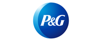 Procter & Gamble Logo