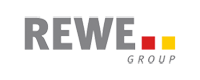 Rewe Group Logo
