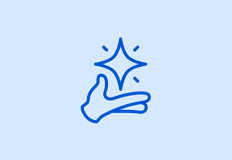 sandbox create visual