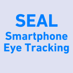 SEAL_smartphone_eye_tracking_eye_square_market_research