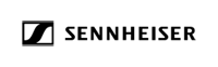 Sennheiser Logo