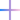 cross element image