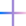 cross element image