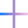 cross element image