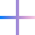 cross element image