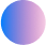 Disc gradient element