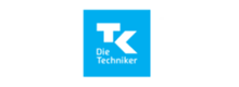 TK Logo