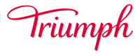 Triumph Logo