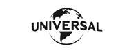 Universal Pictures Logo