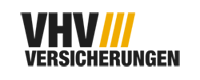 VHV Logo