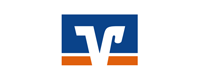 Volksbank Logo
